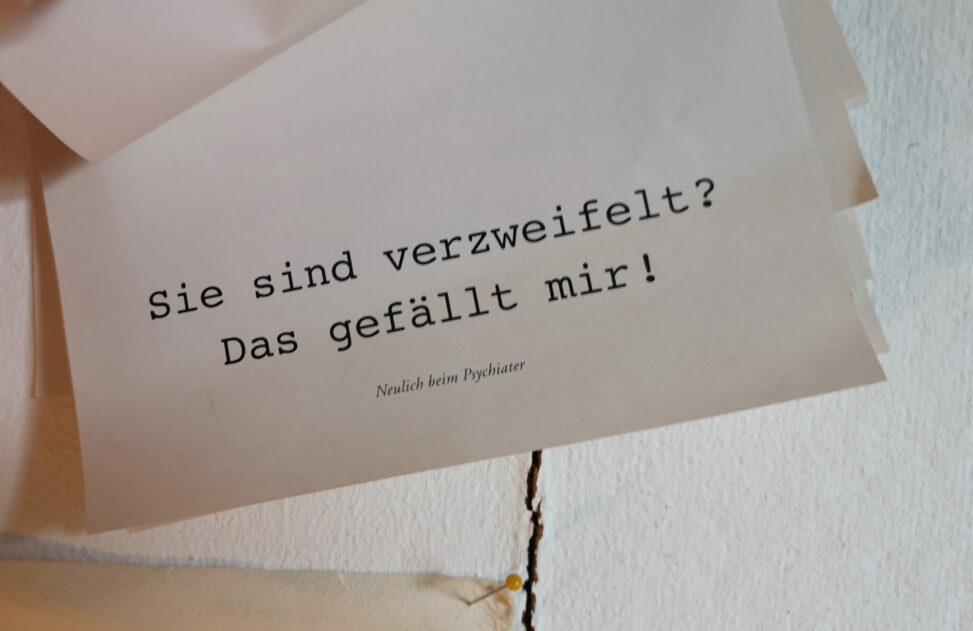 Bild vom Rabenkalender